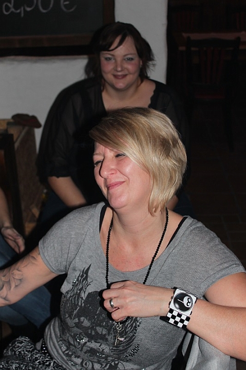 Bild (35)